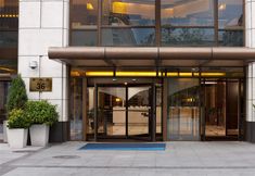 Others 6 Holiday Inn Express BEIJING TEMPLE OF HEAVEN by IHG, an IHG Hotel