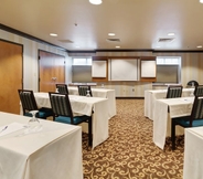 Functional Hall 4 Holiday Inn Express & Suites WARWICK-PROVIDENCE (AIRPORT), an IHG Hotel