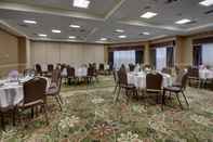 Dewan Majlis Holiday Inn Resort ORLANDO LAKE BUENA VISTA, an IHG Hotel