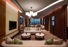 その他 4 Holiday Inn TIANJIN XIQING by IHG, an IHG Hotel