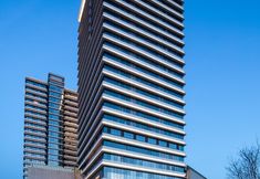 その他 2 Holiday Inn TIANJIN XIQING by IHG, an IHG Hotel