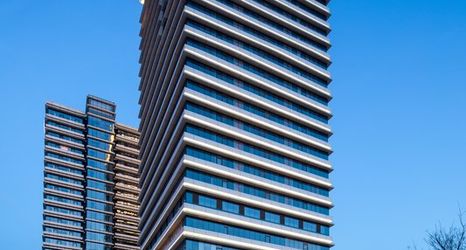 その他 2 Holiday Inn TIANJIN XIQING by IHG, an IHG Hotel