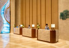 その他 5 Holiday Inn TIANJIN XIQING by IHG, an IHG Hotel