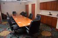 ห้องประชุม Staybridge Suites CORNING, an IHG Hotel