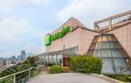 อื่นๆ 6 Holiday Inn HANGZHOU XIAOSHAN, an IHG Hotel