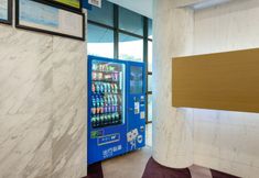 其他 4 Holiday Inn Express NANTONG DOWNTOWN by IHG, an IHG Hotel