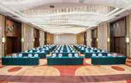 Lainnya 5 Holiday Inn NANTONG OASIS INTERNATIONAL, an IHG Hotel