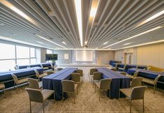 Others 6 Holiday Inn Express HEFEI HIGH TECH, an IHG Hotel
