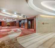 อื่นๆ 7 Holiday Inn NANTONG OASIS INTERNATIONAL, an IHG Hotel