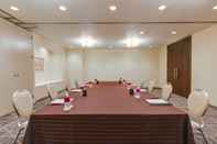 ห้องประชุม Crowne Plaza - ANA FUKUOKA, an IHG Hotel