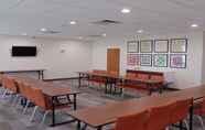 Functional Hall 7 Holiday Inn Express & Suites BOYNTON BEACH WEST, an IHG Hotel