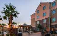 Common Space 7 Staybridge Suites EL PASO AIRPORT AREA, an IHG Hotel