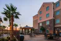 Common Space Staybridge Suites EL PASO AIRPORT AREA, an IHG Hotel