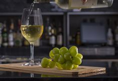 Bar, Cafe and Lounge 2 Holiday Inn & Suites SILICON VALLEY - MILPITAS by IHG, an IHG Hotel