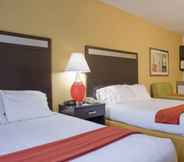 Others 2 Holiday Inn Express & Suites ACWORTH - KENNESAW NORTHWEST, an IHG Hotel