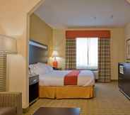 Others 3 Holiday Inn Express & Suites ACWORTH - KENNESAW NORTHWEST, an IHG Hotel