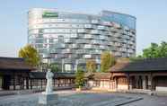 อื่นๆ 7 Holiday Inn SHAOXING, an IHG Hotel