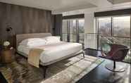 Lainnya 6 InterContinental Hotels LONDON PARK LANE, an IHG Hotel