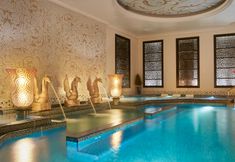 Others 3 Holiday Inn KUWAIT AL THURAYA CITY by IHG, an IHG Hotel