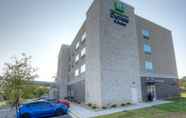 Exterior 7 Holiday Inn Express & Suites FORT MILL, an IHG Hotel