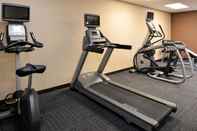 Fitness Center Holiday Inn Express & Suites NAPLES NORTH - BONITA SPRINGS, an IHG Hotel