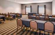 Functional Hall 3 Holiday Inn POPLAR BLUFF, an IHG Hotel