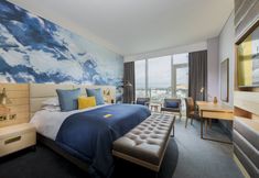 その他 2 voco ST. DAVID'S CARDIFF by IHG, an IHG Hotel