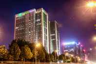 Lain-lain Holiday Inn Express HEFEI HIGH TECH, an IHG Hotel