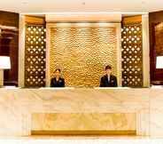 Others 4 Crowne Plaza GUANGZHOU ZENGCHENG, an IHG Hotel