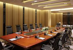 Others 7 InterContinental Hotels CHANGSHA by IHG, an IHG Hotel