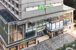 Holiday Inn Golden Mile, an IHG Hotel, 4.746.928 VND