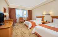 Lainnya 4 Holiday Inn BEIJING CHANGAN WEST, an IHG Hotel