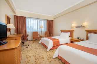 Lainnya 4 Holiday Inn BEIJING CHANGAN WEST, an IHG Hotel