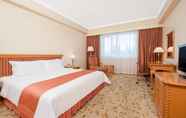 Lainnya 7 Holiday Inn BEIJING CHANGAN WEST, an IHG Hotel