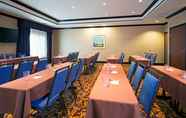 Ruangan Fungsional 2 Holiday Inn Express WASHINGTON CH JEFFERSONVILLE S, an IHG Hotel