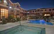 สระว่ายน้ำ 4 Staybridge Suites TUCSON AIRPORT, an IHG Hotel