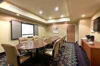 ห้องประชุม Staybridge Suites TUCSON AIRPORT, an IHG Hotel