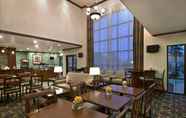 Restaurant 6 Staybridge Suites TUCSON AIRPORT, an IHG Hotel
