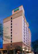 EXTERIOR_BUILDING Staybridge Suites SAN ANTONIO DOWNTOWN CONV CTR, an IHG Hotel