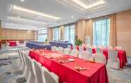 Lain-lain 3 Holiday Inn CHANGZHOU WUJIN, an IHG Hotel