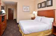 Lainnya 2 Holiday Inn Express & Suites WEST CHESTER, an IHG Hotel