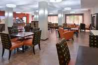 Bar, Cafe and Lounge Holiday Inn Express & Suites KINGMAN, an IHG Hotel