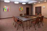 Functional Hall Holiday Inn Express & Suites KINGMAN, an IHG Hotel