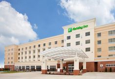 Exterior 2 Holiday Inn COLUMBIA-EAST by IHG, an IHG Hotel