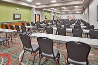 Dewan Majlis Holiday Inn Express FREMONT, an IHG Hotel