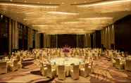 Lainnya 3 Crowne Plaza FUZHOU RIVERSIDE, an IHG Hotel