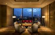 Lainnya 5 Crowne Plaza FUZHOU RIVERSIDE, an IHG Hotel