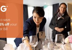 餐廳 3 Holiday Inn Express SIMI VALLEY by IHG, an IHG Hotel