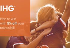 娛樂設施 4 Holiday Inn Express SIMI VALLEY by IHG, an IHG Hotel