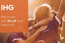 娛樂設施 Holiday Inn Express SIMI VALLEY by IHG, an IHG Hotel